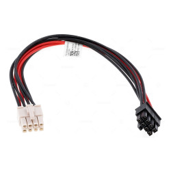 04150627  HUAWEI NVIDIA GPU POWER CABLES 8 PIN 0.3M FOR FUSIONSERVER